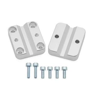 Rider Satnav phone Navigation Holder Bracket For BMW R1200GS R 1200 GS LC ADV Adventure 2012 - 2017 for 390 40 400 410 500 550
Rider Satnav phone Navigation Holder Bracket For BMW R1200GS R 1200 GS LC ADV Adventure 2012 - 2017 for 390 40 400 410 500 550