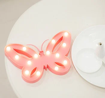 LED Night Lamp Novelty Product cute Lamp
LED Night Lamp Novelty Product cute Lamp