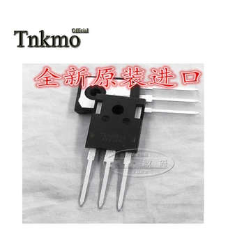 5PCS 10PCS NGTB75N60FL2WG TO-247 75N60FL2 NGTB75N65FL2WAG 75N65FL2 TO247 75A 600V N-ch IGBT Transistor free delivery 
5PCS 10PCS NGTB75N60FL2WG TO-247 75N60FL2 NGTB75N65FL2WAG 75N65FL2 TO247 75A 600V N-ch IGBT Transistor free delivery