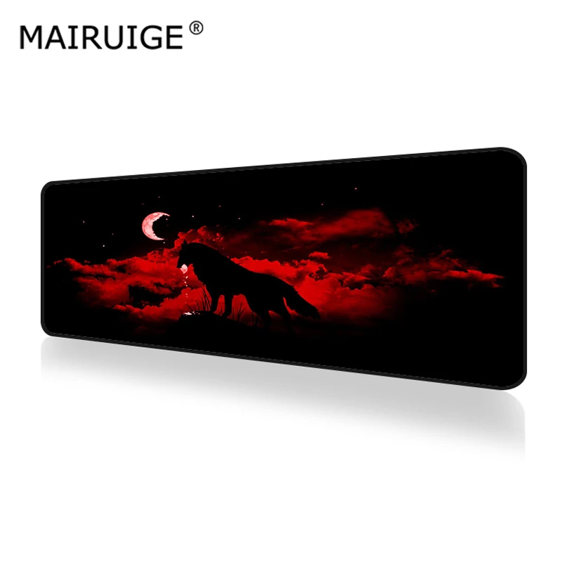 Anime Sky Tree Scenery Mouse Pad Gamer Computer Gaming Tablet Glowing Map MousePad Big Edge Control Wood Mountain Wolf Animal
Anime Sky Tree Scenery Mouse Pad Gamer Computer Gaming Tablet Glowing Map MousePad Big Edge Control Wood Mountain Wolf Animal