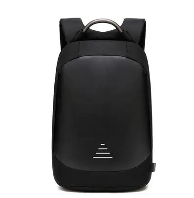 New business computer backpack fashion boys and girls schoolbag USB large capacity outdoor sports backpack multi-function
New business computer backpack fashion boys and girls schoolbag USB large capacity outdoor sports backpack multi-function