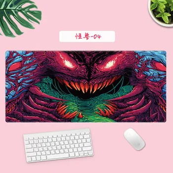 Gaming Mouse Pad Gamer Mousepad XXL Mouse Mat Large Desk Mat Computer Keyboard Game Play Mat Mause Carpet Gaming Mouse Pad
Gaming Mouse Pad Gamer Mousepad XXL Mouse Mat Large Desk Mat Computer Keyboard Game Play Mat Mause Carpet Gaming Mouse Pad