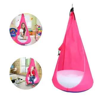 1 Set Outdoor Hammock Hanging Chair Swing Chair Outdoor Cloth Bag Swing Cloth Hanging Chair with Air Cushion and Air Pump 
1 Set Outdoor Hammock Hanging Chair Swing Chair Outdoor Cloth Bag Swing Cloth Hanging Chair with Air Cushion and Air Pump