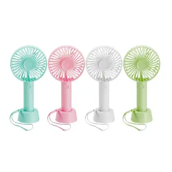 Mini Handheld Fan Portable Rechargeable Cooling Desktop Fans with Base 3 Modes For Office Outdoor Household Travel 4 Color
Mini Handheld Fan Portable Rechargeable Cooling Desktop Fans with Base 3 Modes For Office Outdoor Household Travel 4 Color