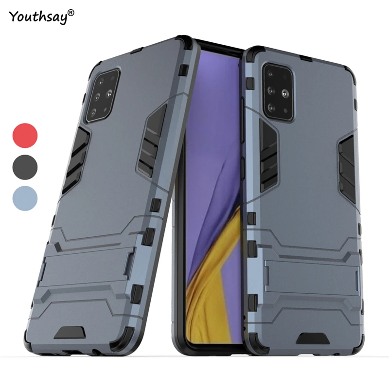 For Samsung Galaxy A51 Case For Samsung A51 Cover Rubber Protective Fundas Robot Coque Phone Case For Samsung Galaxy A51 Cover
For Samsung Galaxy A51 Case For Samsung A51 Cover Rubber Protective Fundas Robot Coque Phone Case For Samsung Galaxy A51 Cover