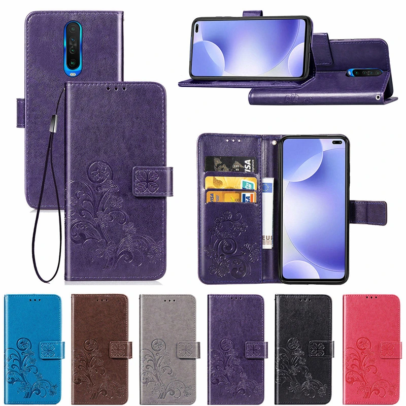 Note8T Flip Wallet Leather Case For Xiaomi 8 9 Lite Note10 Redmi 6A 7 7A 8 8A Note 6 7 8 Pro Card Cover Phone Accessories Funda
Note8T Flip Wallet Leather Case For Xiaomi 8 9 Lite Note10 Redmi 6A 7 7A 8 8A Note 6 7 8 Pro Card Cover Phone Accessories Funda
