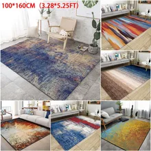 100*160cm Modern Style New Area Rug Oriental Style Splash Ink Art Carpet Home Living Room Bedroom Splash Ink Art Carpet Luxury
100*160cm Modern Style New Area Rug Oriental Style Splash Ink Art Carpet Home Living Room Bedroom Splash Ink Art Carpet Luxury