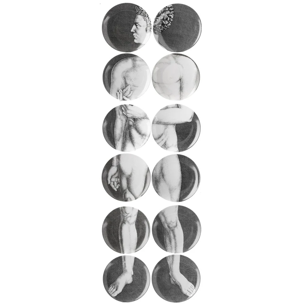 10057888_336178_1000