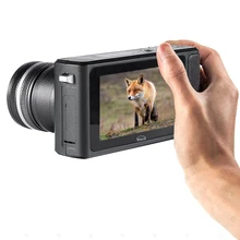 HD Night Vision Binoculars 2K Full Color Touch Screen Zoom 4x with Video Recording Camera Day And Night 300M Outdoor Hunting
HD Night Vision Binoculars 2K Full Color Touch Screen Zoom 4x with Video Recording Camera Day And Night 300M Outdoor Hunting