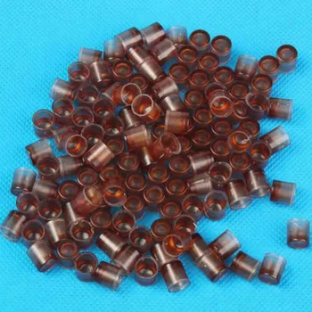 120/180/240pcs Bees Tools Cages King Rearing Cup kit Bee Beekeeping Catcher Box Cell Cups Cage Nicot Complete Kit Apicultura
120/180/240pcs Bees Tools Cages King Rearing Cup kit Bee Beekeeping Catcher Box Cell Cups Cage Nicot Complete Kit Apicultura