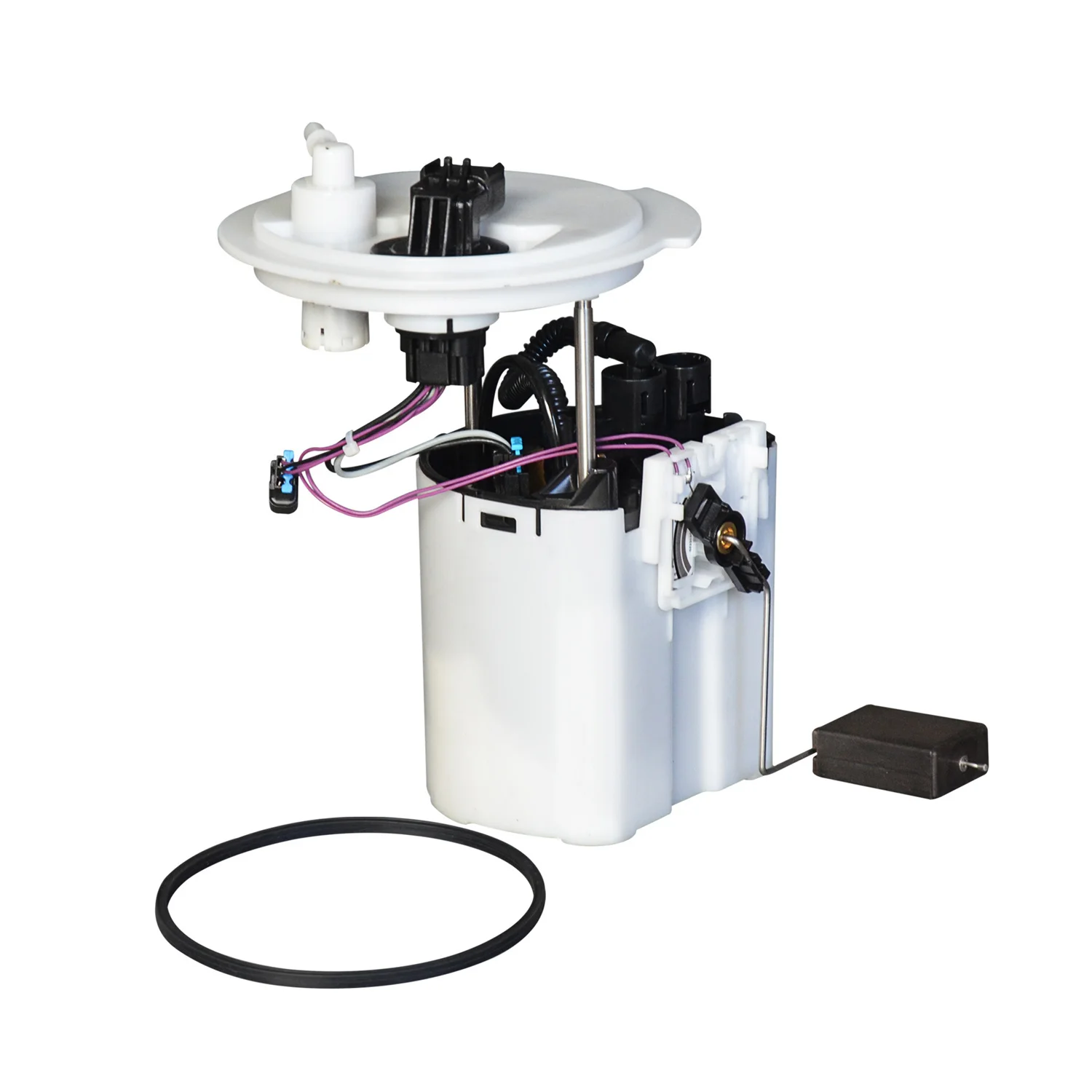 Electric Fuel Pump Module Assembly for Chrysler Pacifica V6 3.5L 04-06 7417M 68028056AA | Автомобили и мотоциклы