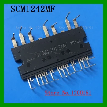 SCM1242MF SCM1243MF SCM1246MF SCM1110MF SCM1240M SCM1241M SCM1245MF MODULES
SCM1242MF SCM1243MF SCM1246MF SCM1110MF SCM1240M SCM1241M SCM1245MF MODULES