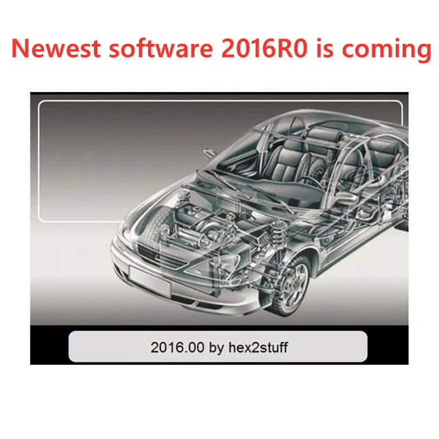 2019 NEW! Free KEYGEN 2016.0 dvd cd Software for delphis vdijk autocoms pro vd tcs cdp multidiag wow snooper with cars trucks
2019 NEW! Free KEYGEN 2016.0 dvd cd Software for delphis vdijk autocoms pro vd tcs cdp multidiag wow snooper with cars trucks