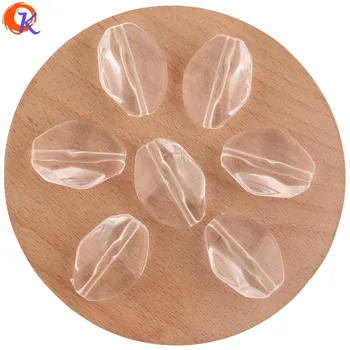 Cordial Design 20x38mm 150Pcs Acrylic Beads/Jewelry Accessories/Flat Shape/DIY Making/Clear Bead/Hand Made/Earring Findings
Cordial Design 20x38mm 150Pcs Acrylic Beads/Jewelry Accessories/Flat Shape/DIY Making/Clear Bead/Hand Made/Earring Findings