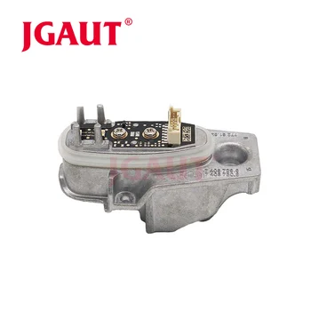 for B-MW 7 Series 2017-2019 HID Xenon Headlight Driver Module Headlight TMS Driver Module Adaptive 63117440359 63117440360
for B-MW 7 Series 2017-2019 HID Xenon Headlight Driver Module Headlight TMS Driver Module Adaptive 63117440359 63117440360