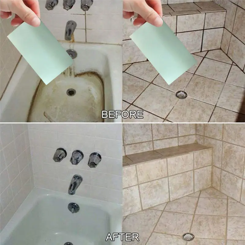 10Pcs(1piece = 3L)Water Multifunctional Effervescent Spray Cleaner Concentrated Floor Cleaning Tile Cleaner kitchenware Cleaning
10Pcs(1piece = 3L)Water Multifunctional Effervescent Spray Cleaner Concentrated Floor Cleaning Tile Cleaner kitchenware Cleaning