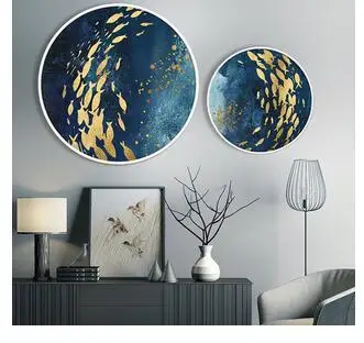 NORDIC ROUND SPRAY PAINTING WALL PAINTINGS DREAMY COLORFUL WALL DECORATION CANVAS PHOTO SOLID WOOD BIRCH FRAME HOME DECOR
NORDIC ROUND SPRAY PAINTING WALL PAINTINGS DREAMY COLORFUL WALL DECORATION CANVAS PHOTO SOLID WOOD BIRCH FRAME HOME DECOR