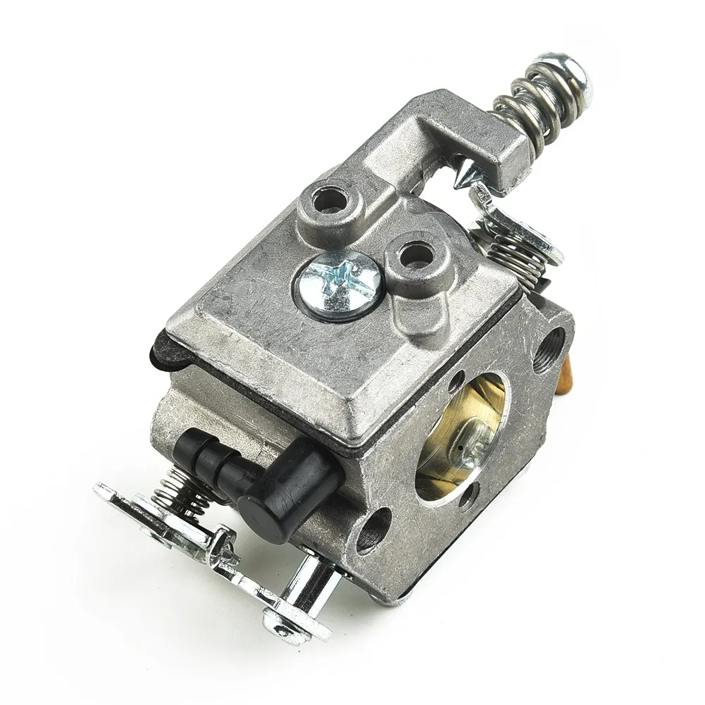 Наружный карбюратор сменный Электроинструмент 3800 38cc Carb бензопила двигатель для Zenoah 3800 Sumo 2-тактный прочный
Наружный карбюратор сменный Электроинструмент 3800 38cc Carb бензопила двигатель для Zenoah 3800 Sumo 2-тактный прочный