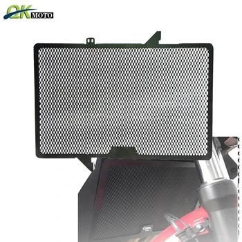 Motorcycle Aluminum Accessories Radiator Grille Guard Protector Grill Cover Protection For Honda CBR650R CB R 650R 650R 2019 
Motorcycle Aluminum Accessories Radiator Grille Guard Protector Grill Cover Protection For Honda CBR650R CB R 650R 650R 2019