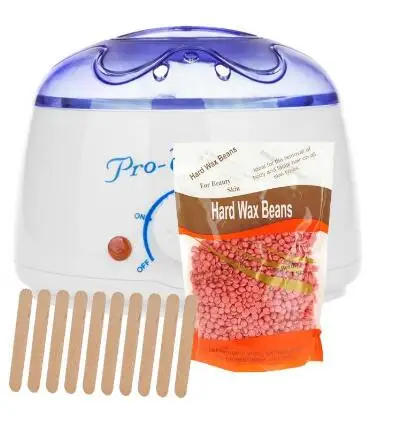 2019 New style Beauty Tools Mini Multi-Functional Hair Removal Wax Heater for Skin Hand and Feet Care
2019 New style Beauty Tools Mini Multi-Functional Hair Removal Wax Heater for Skin Hand and Feet Care