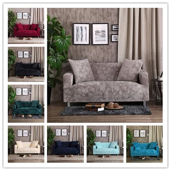 Saoltexile Thick Coral Fleece Sofa Cover Luxury Couch Covers for Living Room Plaid On The Sofa BD82#
Saoltexile Thick Coral Fleece Sofa Cover Luxury Couch Covers for Living Room Plaid On The Sofa BD82#