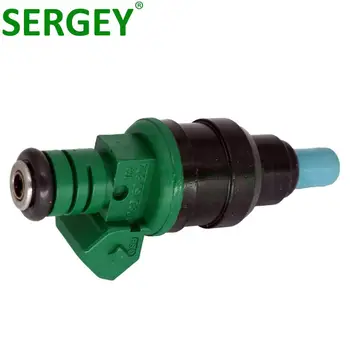 4pcs/lot Genuine Fuel Injector Nozzle 0280150804 0 280 150 804 For VOLVO
4pcs/lot Genuine Fuel Injector Nozzle 0280150804 0 280 150 804 For VOLVO