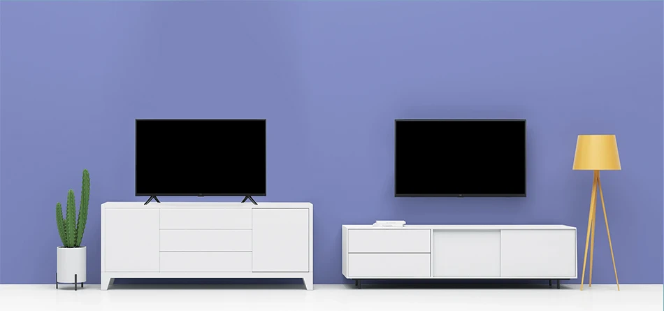 Xiaomi Tv 32 T2