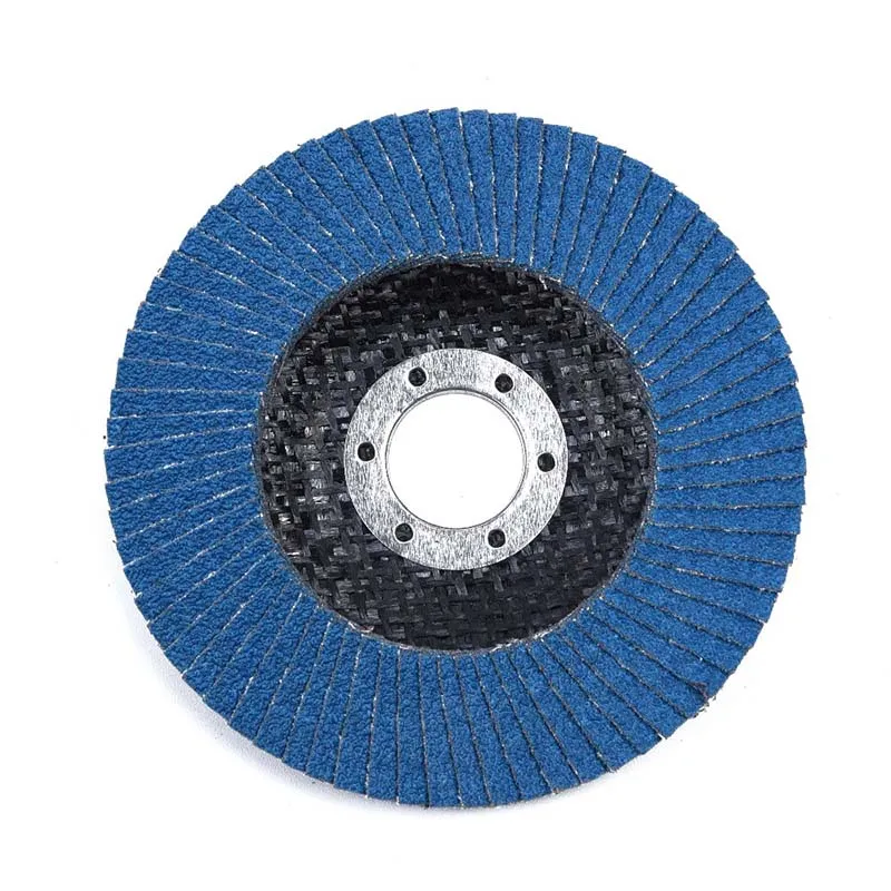 Metal Sanding papers Sandpaper Disc Polishing Replacement Smoothing Wood work 10pcs Wheel 115mm
Metal Sanding papers Sandpaper Disc Polishing Replacement Smoothing Wood work 10pcs Wheel 115mm
