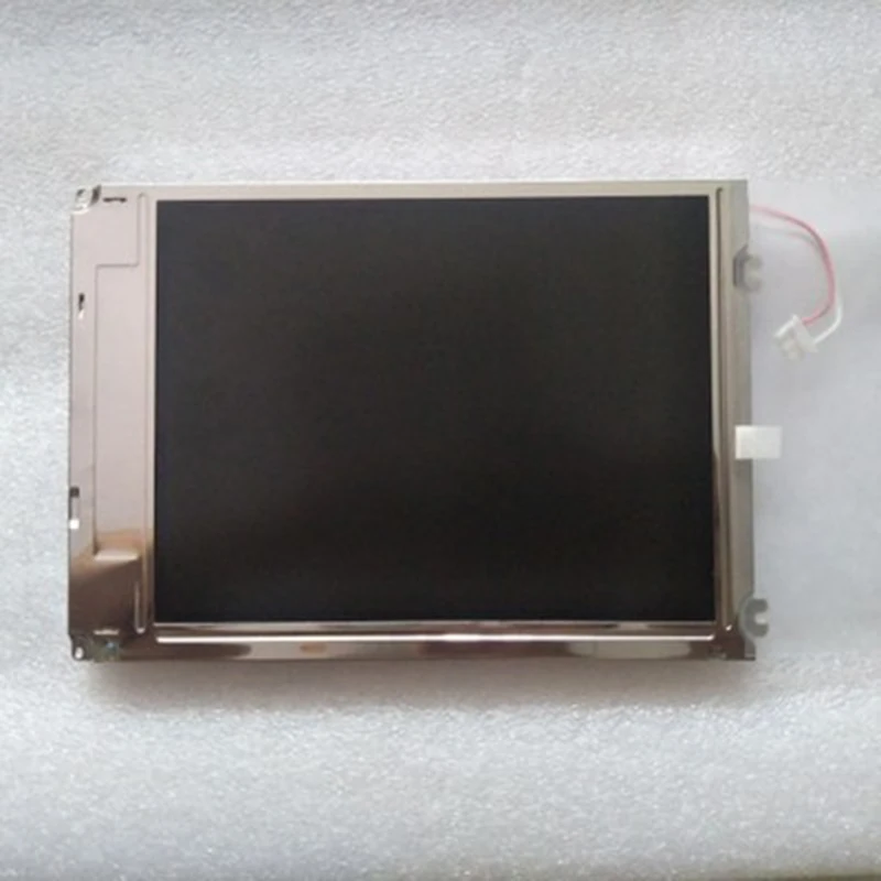 ЖК-экран SHARP 8 4 дюйма LQ084V1DG43 LQ084V1DG44 640(RGB)× 480 VGA | Компьютеры и офис
