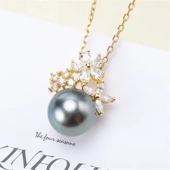S925 Sterling Silver Material Pendant Clasp Pearl Pinch Clip Bail Pendant Connectors Bail Beads Jewelry Findings Accessories
S925 Sterling Silver Material Pendant Clasp Pearl Pinch Clip Bail Pendant Connectors Bail Beads Jewelry Findings Accessories
