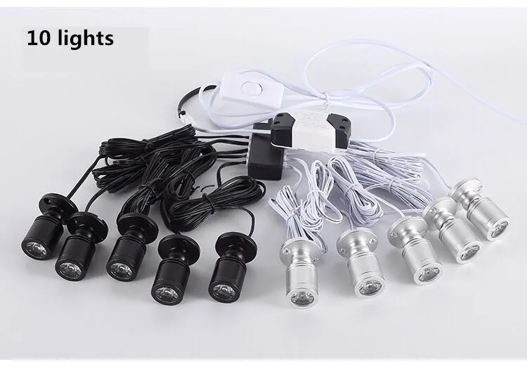 Led Wine Cabinet Light H31dcb9f3f4cc4110ab3ec06bd4c9f906J.jpg - Led Wine Cabinet Light