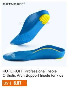 Pokrowiec na buty KOTLIKOFF wodoodporny silikonowy materiał Ochraniacze unisex na deszczowe dni - Wianko - 149