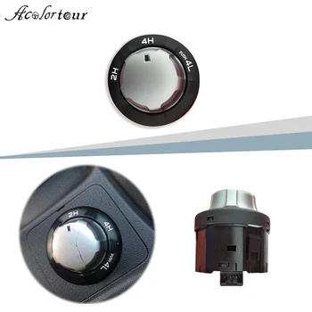 Car 4WD Switch Four-Wheel- Drive Button Gearbox Switch Center Console Accessories For Isuzu D-MAX Dmax MU-X Mux
Car 4WD Switch Four-Wheel- Drive Button Gearbox Switch Center Console Accessories For Isuzu D-MAX Dmax MU-X Mux