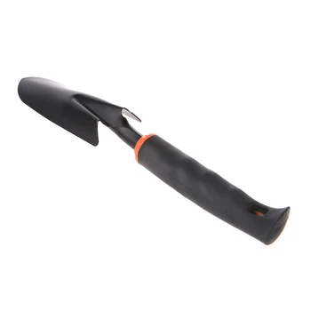 1Pc Portable Garden Digging Tool Mini Shovel For Home Garden Transplanting Tool N1HF
1Pc Portable Garden Digging Tool Mini Shovel For Home Garden Transplanting Tool N1HF