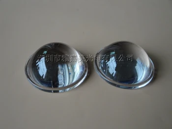 10pcs Car Light High Power LED Smooth Lens 40mm Optical Glass Convex Lens Focusing Plano-convex Lens
10pcs Car Light High Power LED Smooth Lens 40mm Optical Glass Convex Lens Focusing Plano-convex Lens