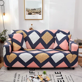 sofa skins Sofa cover Stretch Slipcovers For Armchair Sofa Covers For Living Room Sofa Slipcovers Couch cover Sofa Set
sofa skins Sofa cover Stretch Slipcovers For Armchair Sofa Covers For Living Room Sofa Slipcovers Couch cover Sofa Set