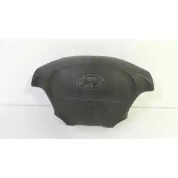 SA100290001 2433203 Airbag Front Left Hyundai I30cw
SA100290001 2433203 Airbag Front Left Hyundai I30cw