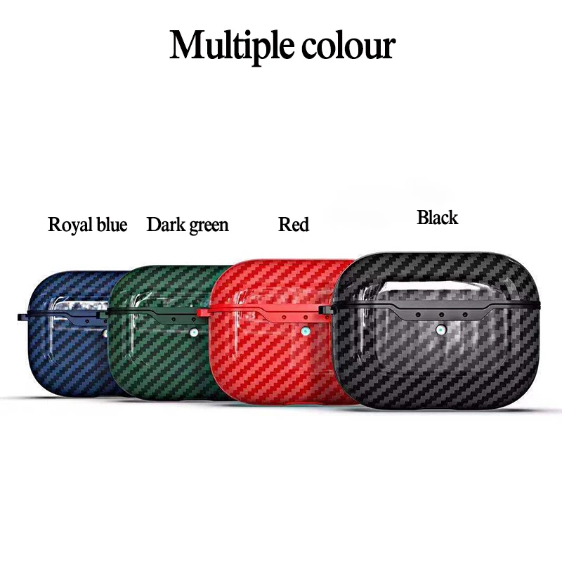Striped Silicone For Apple AirPods Pro 3 Case Bluetooth Wireless Earphone Shell Protection Coque Black Blue Cover Anti-Fall
Striped Silicone For Apple AirPods Pro 3 Case Bluetooth Wireless Earphone Shell Protection Coque Black Blue Cover Anti-Fall