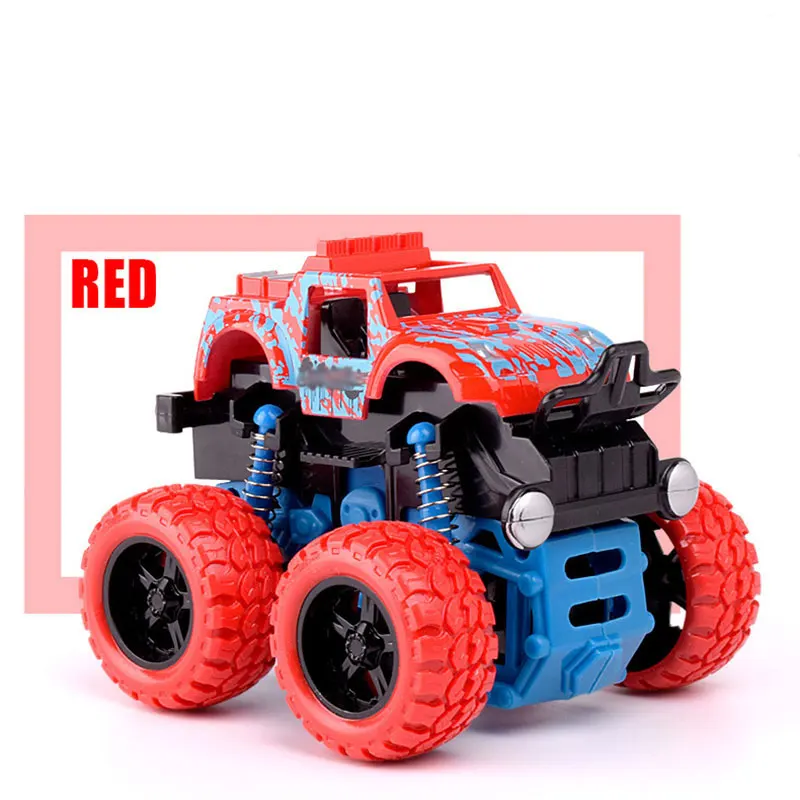 FC0533R (2)