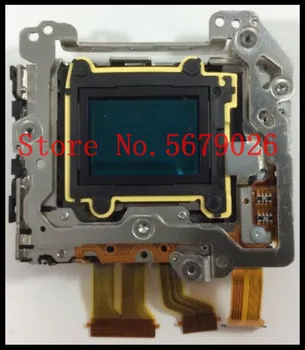 95% New For Sony SLT A77 II A77M2 A772 Image Sensor CCD Replacement Repair Part
95% New For Sony SLT A77 II A77M2 A772 Image Sensor CCD Replacement Repair Part