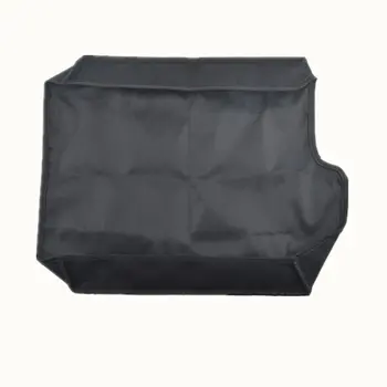 Black Dust Proof Cover Case Soft DustProof Neoprene Cover Sleeve For SONY PlayStation 4 PS4/PS4 slim Console Accessories
Black Dust Proof Cover Case Soft DustProof Neoprene Cover Sleeve For SONY PlayStation 4 PS4/PS4 slim Console Accessories