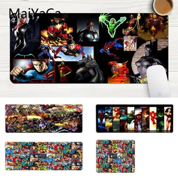 MaiYaCa Marvel The Avengers Comfort Mouse Mat Gaming Mousepad Comfort Mouse Mat Gaming Lockedge Mousepad Gaming Mouse Pad
MaiYaCa Marvel The Avengers Comfort Mouse Mat Gaming Mousepad Comfort Mouse Mat Gaming Lockedge Mousepad Gaming Mouse Pad