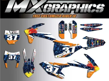 Complete Set DECAL Customized Number Blue Gloss GRAPHICS DECAL FOR KTM EXC EXCF XCW 2017 2018 2019 SX SXF XC XCF 2016 2017 2018
Complete Set DECAL Customized Number Blue Gloss GRAPHICS DECAL FOR KTM EXC EXCF XCW 2017 2018 2019 SX SXF XC XCF 2016 2017 2018