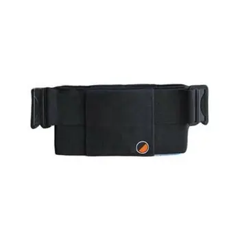 Business ID Card Holder Money Belt Wallet Waist Bag Elastic Mobile Phone Cards Bags Invisible Wallets For Men 1
Business ID Card Holder Money Belt Wallet Waist Bag Elastic Mobile Phone Cards Bags Invisible Wallets For Men 1