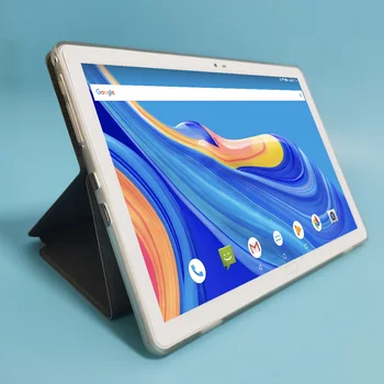 2020 New Design 10.6 inch Tablet 4G sim call network CNC Metal shell for gaming gps tablet android with 13MP 7000mAH Type-C
2020 New Design 10.6 inch Tablet 4G sim call network CNC Metal shell for gaming gps tablet android with 13MP 7000mAH Type-C