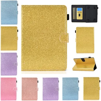 Universal Case for Sony Xperia Z3 Tablet Compact 8 Inch Tablet Cover For Samsung Galaxy Tab 3 8.0 SM-T310/SM-T311/SM-T315 Cases
Universal Case for Sony Xperia Z3 Tablet Compact 8 Inch Tablet Cover For Samsung Galaxy Tab 3 8.0 SM-T310/SM-T311/SM-T315 Cases