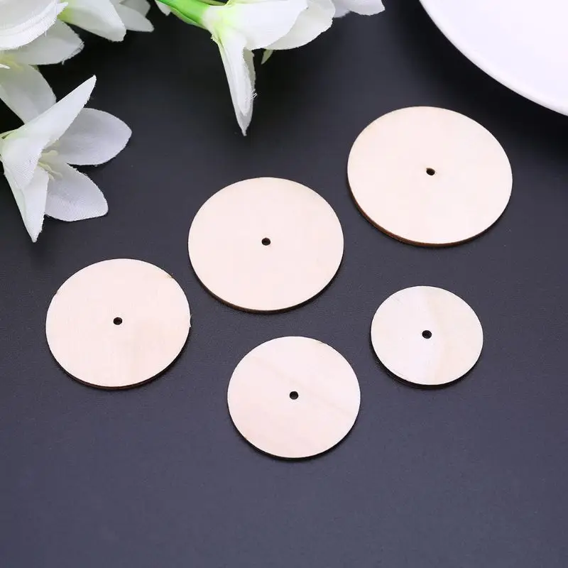 10 Sets Wood Joints Connectors for Handmade Bear Craft Children Kids Toy DIY Scrapbooking Manual Handicraft Accessories 090B
10 Sets Wood Joints Connectors for Handmade Bear Craft Children Kids Toy DIY Scrapbooking Manual Handicraft Accessories 090B