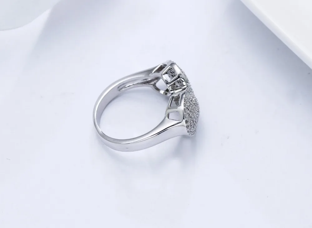ring (4)