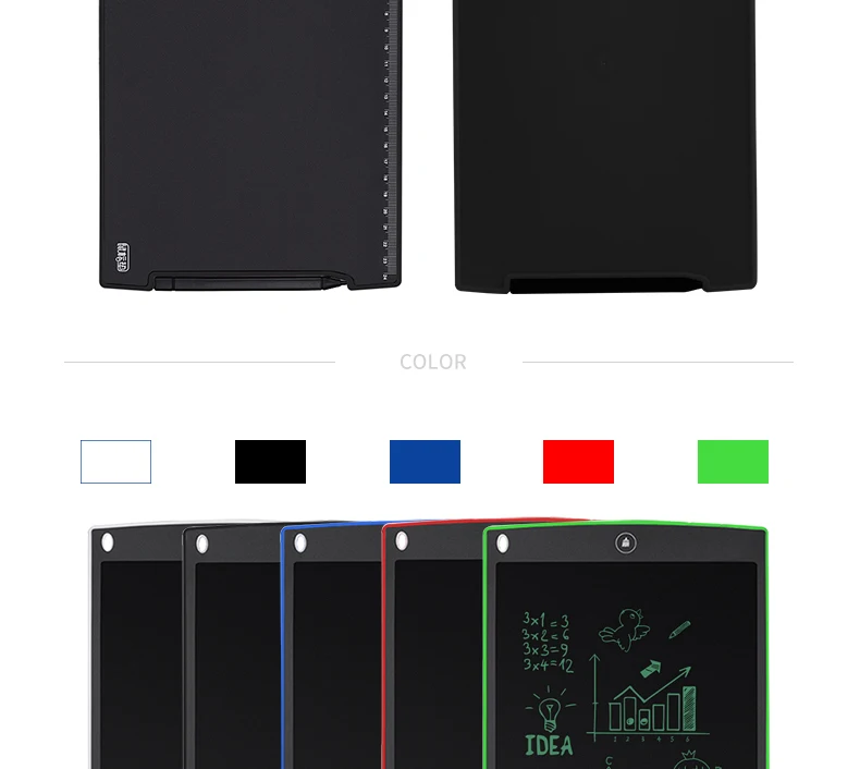 electronic notepad electronic notepad