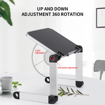 Home School Study Room Book Stand 360 Degree Adjustable Students Stationery Aluminium Alloy Strong Bearing Document Reading Rest 
Home School Study Room Book Stand 360 Degree Adjustable Students Stationery Aluminium Alloy Strong Bearing Document Reading Rest